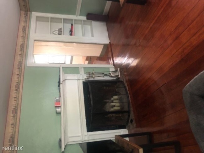 Building Photo - 1 br, 1.5 bath Apartment - 22 Barneyville Rd