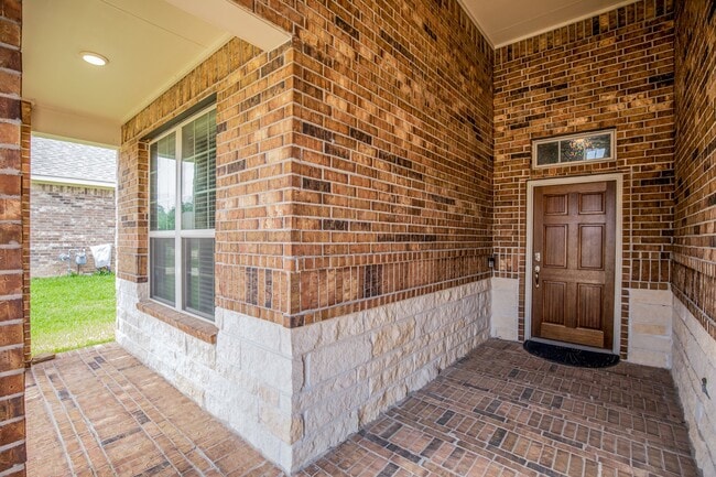 Foto del edificio - 14358 Whitetop Peak Ct