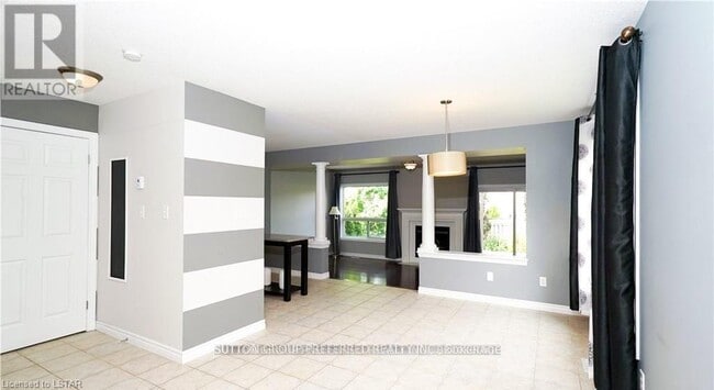 Building Photo - 1708 Mickleborough Dr