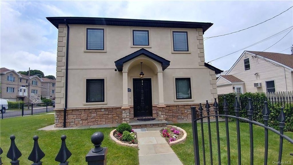 Photo - 113 Maple Place Unit 2nd Floor