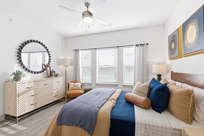 Foto del edificio - Merano Apartments