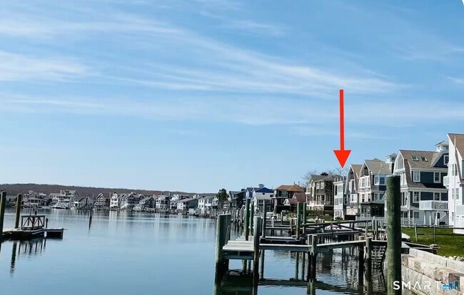 Photo - 31 Atlantic Ave House