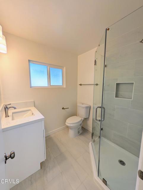 Photo - 4024 Monterey Rd (Los Angeles, CA) House