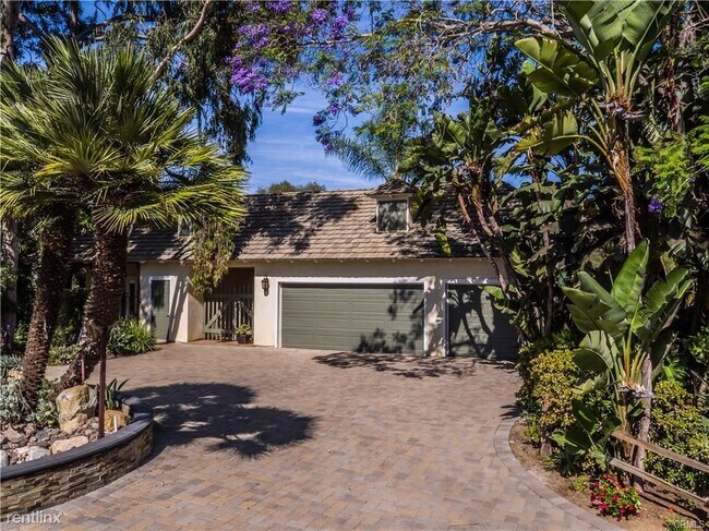 Foto del edificio - 5 br, 4.5 bath House - 3978 Valle del Sol
