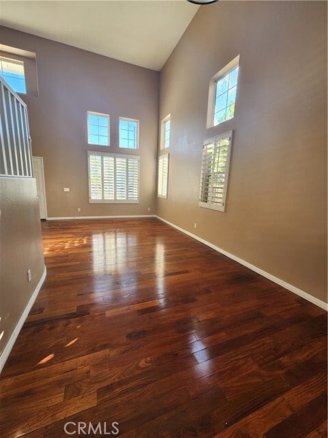 Building Photo - 5429 Turner Ct