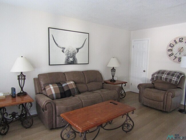 Foto del edificio - 903 S 10th St