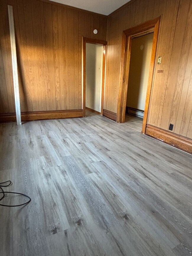 Building Photo - 117 Baltimore Ave