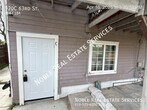 Foto principal - 920 63rd St