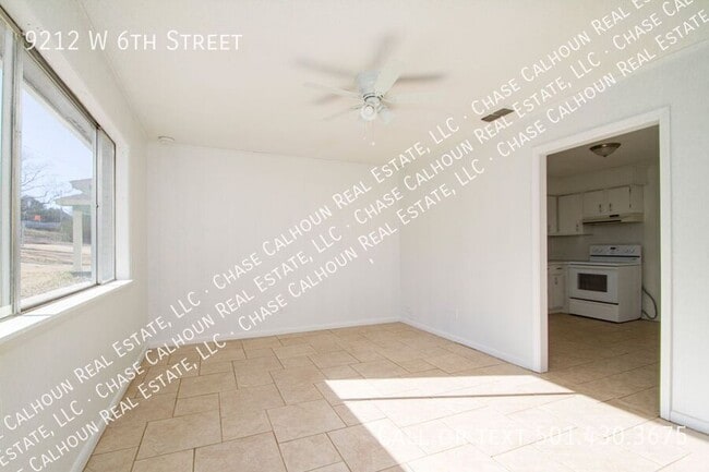 Foto del edificio - 9212 W 6th St