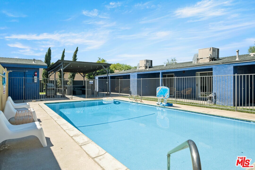 41500 Maroon Town Rd Unit 3, Bermuda Dunes, CA 92203 Apartment for Rent in Bermuda Dunes, CA