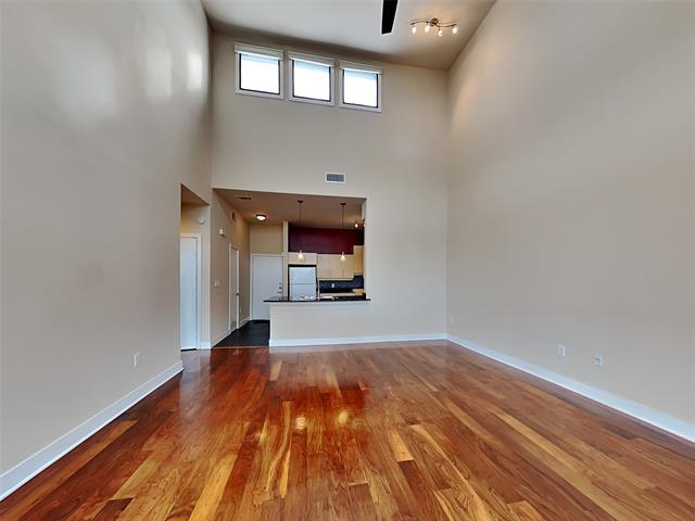 Building Photo - 4414 Cedar Springs Rd