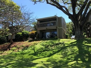 Building Photo - 4435 Lower Honoapiilani Rd