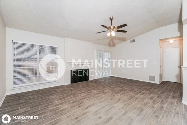 Building Photo - 6802 Hillside Peak, San Antonio, TX 78233