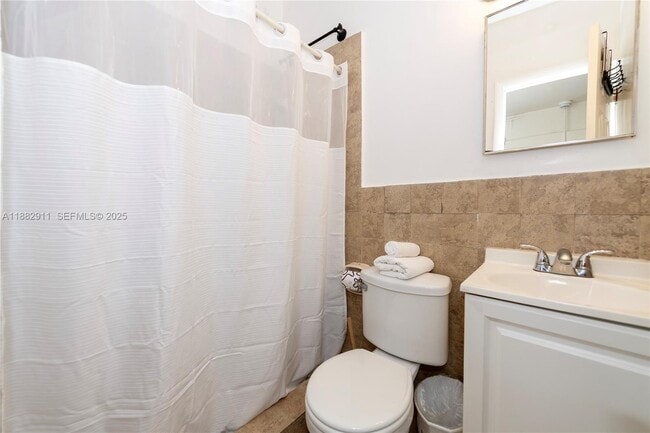 Foto del edificio - 709 NE 2nd Ct