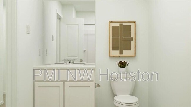 Building Photo - 3083 Sunset Glory Dr