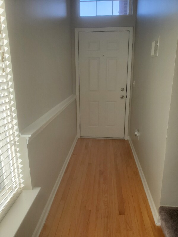 Foto del edificio - 645 Cherry Orchard Rd