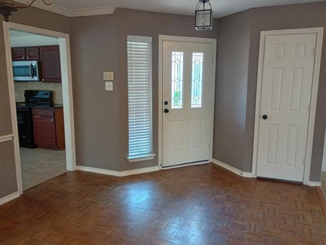 Building Photo - 1400 Kittery Dr