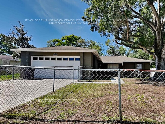 Building Photo - 2217 Elizabeth Dr