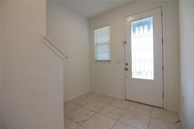 Building Photo - 6240 Great Bear Dr