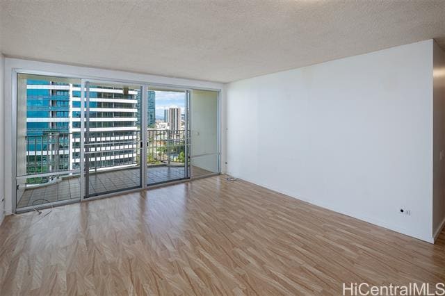 Building Photo - 1350 Ala Moana Blvd