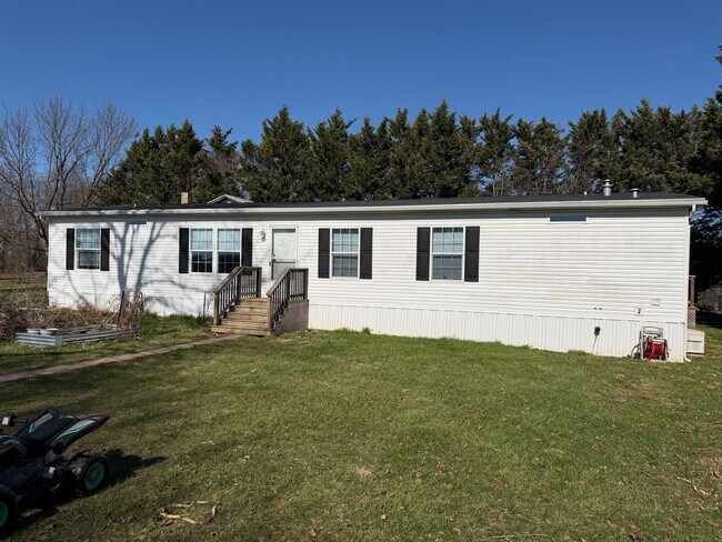 Foto del edificio - 5774 Glatfelters Station Rd