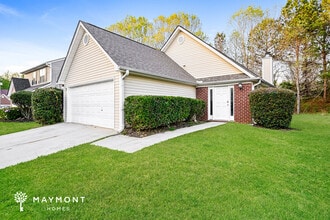 Building Photo - 6957 Mahonia Pl
