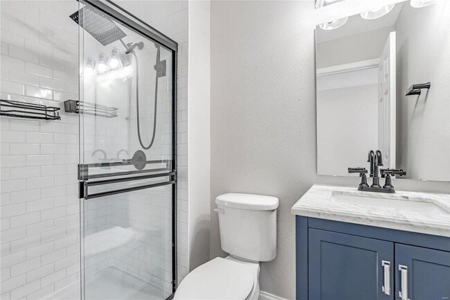 Building Photo - 11203 Sherwood Oak Ct