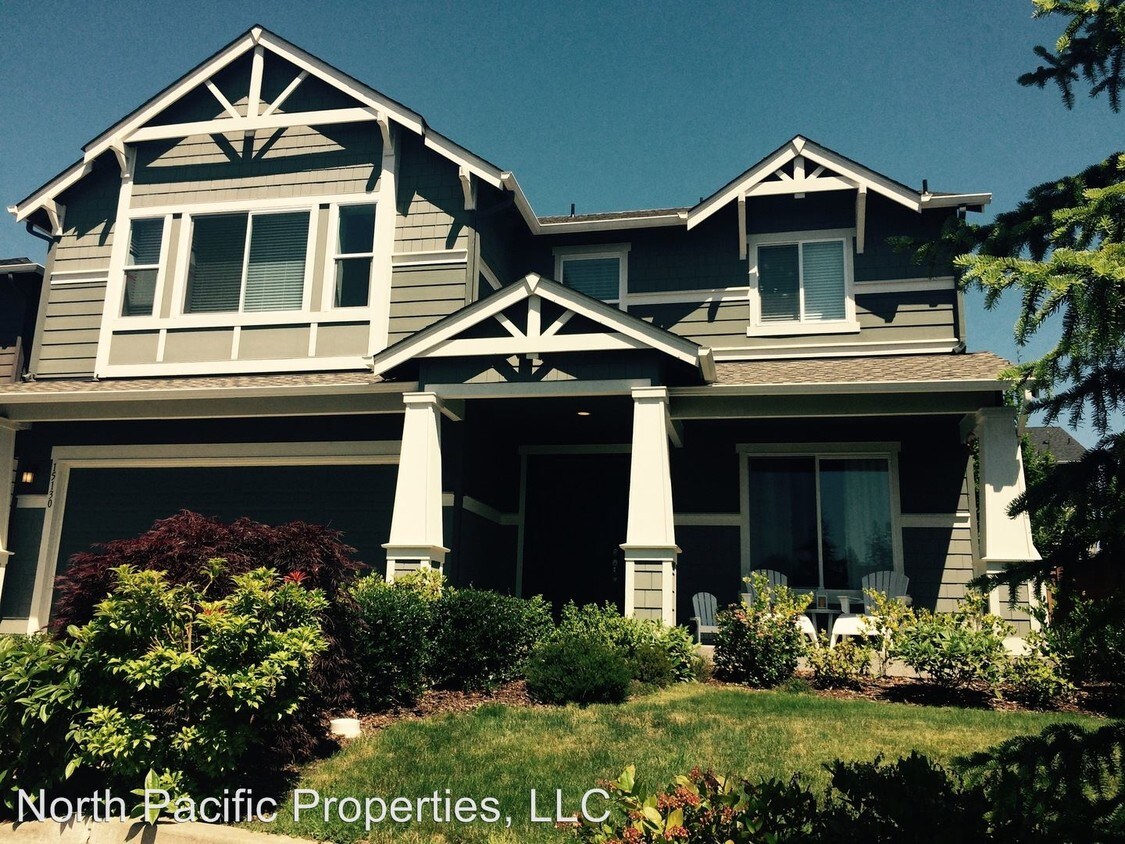 15130 276th Pl NE, Duvall, WA 98019 House for Rent in Duvall, WA