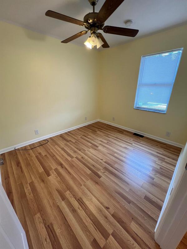 Building Photo - 6146A Childers Rd