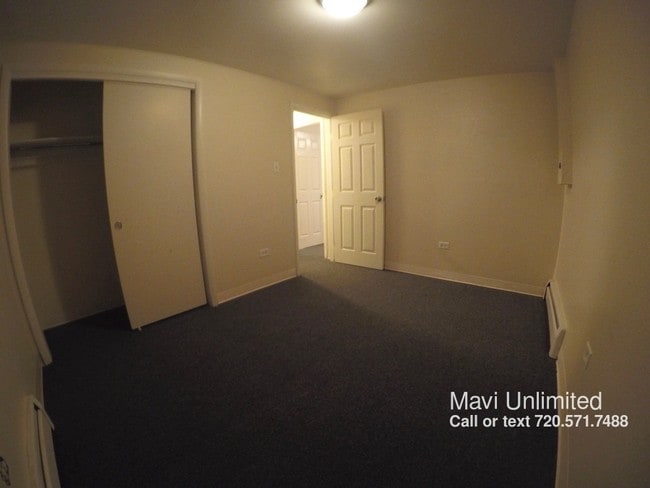 Foto del edificio - 3773 Oak St