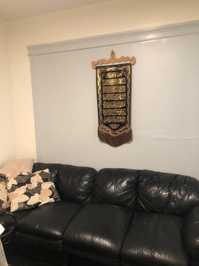 Foto del edificio - 3907 W Van Buren St