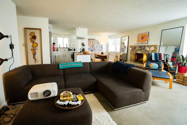 Foto del edificio - 957 NW 62nd St