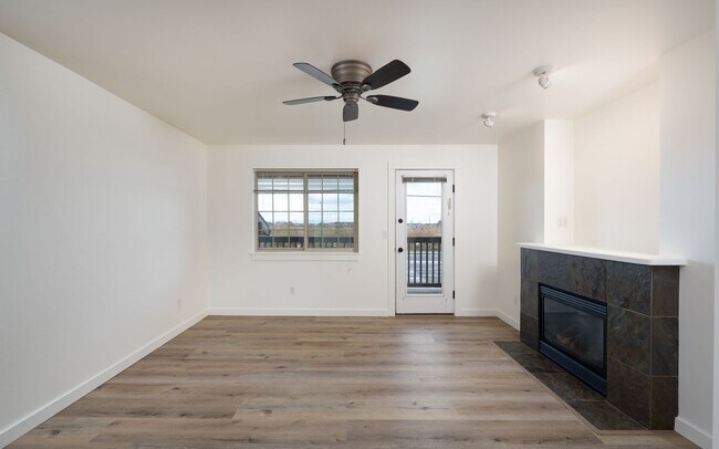 Foto del edificio - 4673 Bembrick St