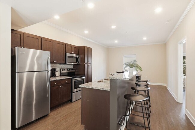 Foto del edificio - 205 Tiliwa Ct