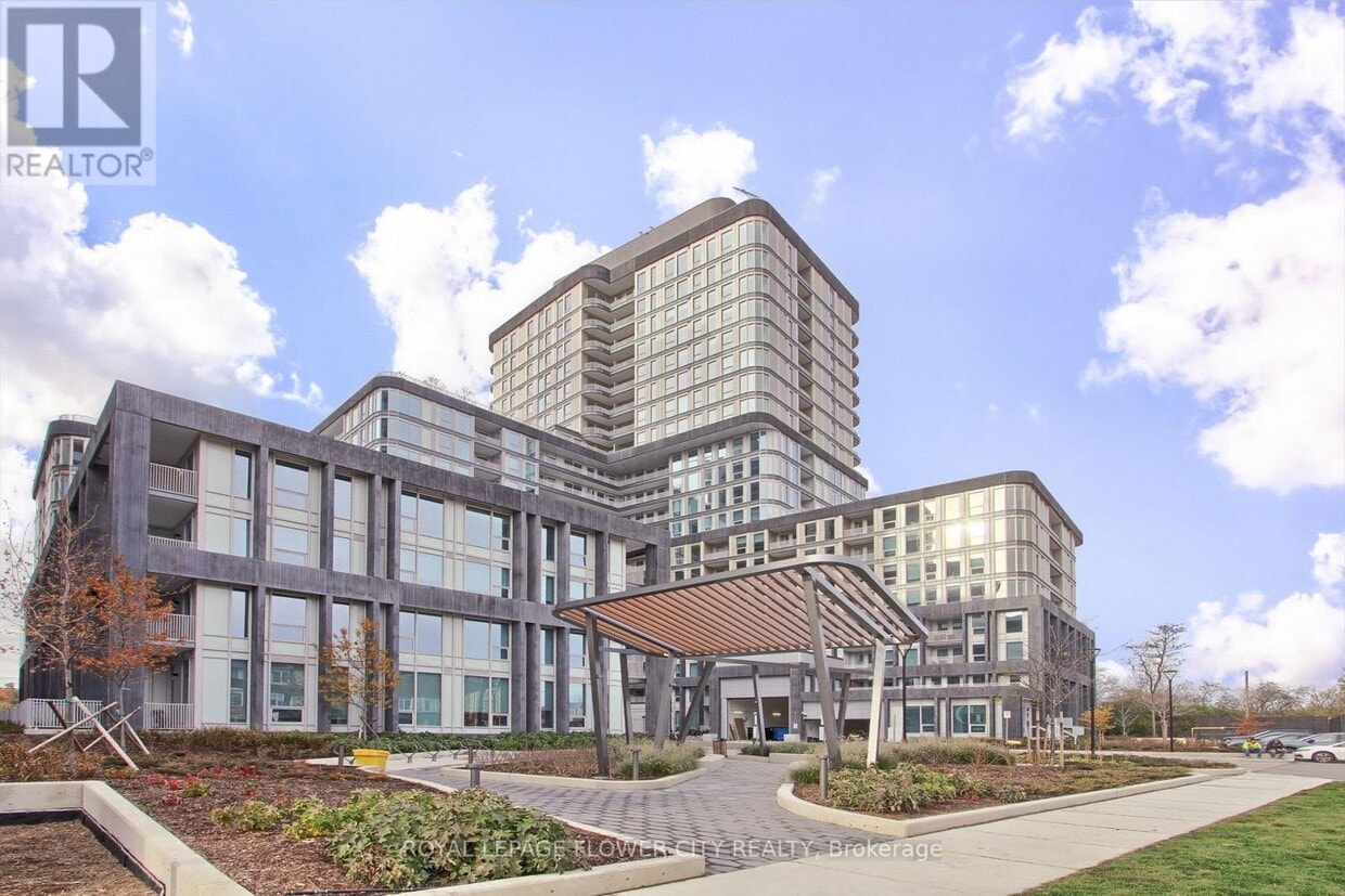 Photo principale - 3240 William Coltson Ave