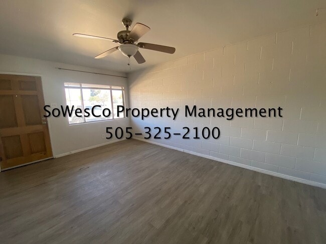 Foto del edificio - 703 E 23rd St