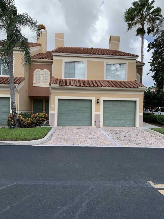 Foto del edificio - 11771 St Andrews Place