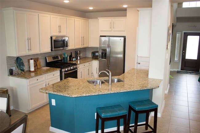 Foto del edificio - 11843 Trinity Bluff Ln