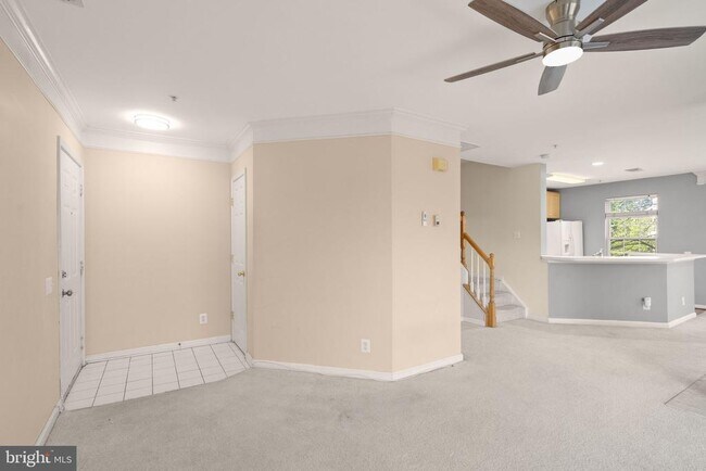 Foto del edificio - 12739 Fair Crest Ct