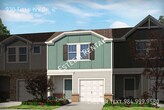 Foto principal - 930 Field Ivy Dr
