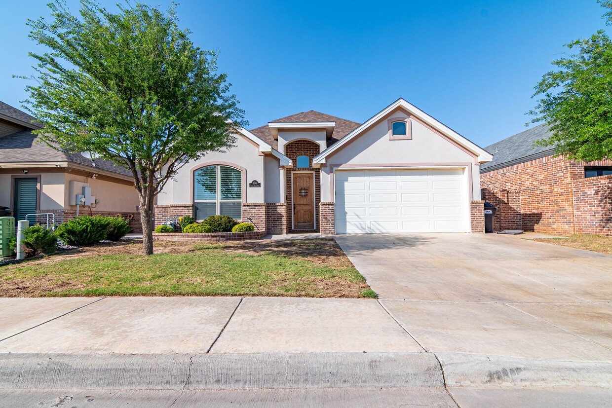 Foto principal - 5316 Ellen Jayne Way