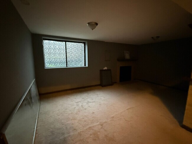 Foto del edificio - 11550 Villa Dorado Dr