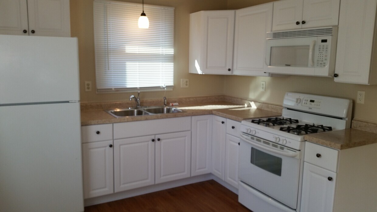 Foto del edificio - 3 Bedroom Single Family Home