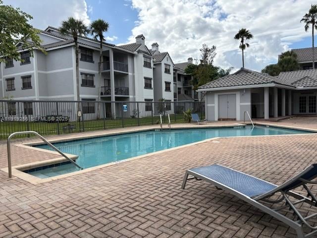 Photo - 11277 W Atlantic Blvd Apartment