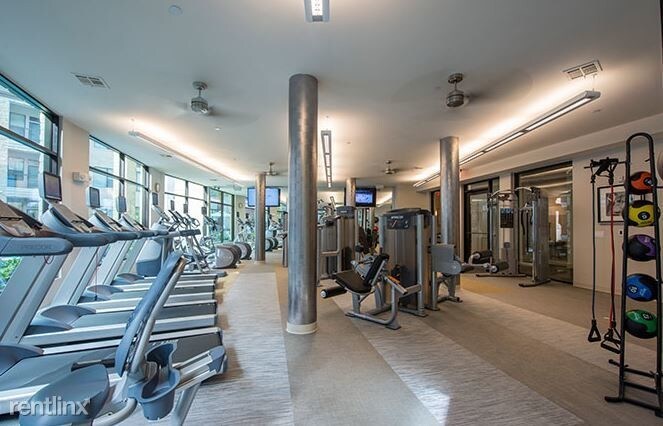 1 br, 1 bath - 23701 Cinco Ranch Blvd - 1 br, 1 bath  - 23701 Cinco Ranch Blvd
