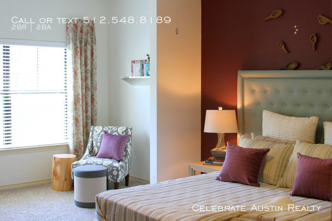 Building Photo - Open Floor Concept Luxury Amenities