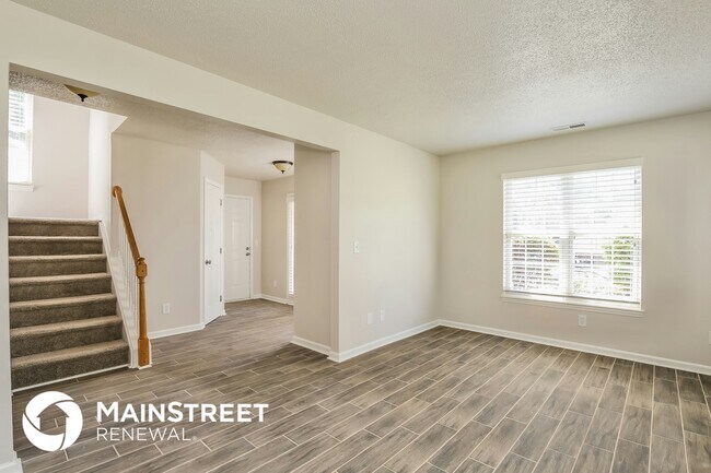 Foto del edificio - 9 Mahogany Ct