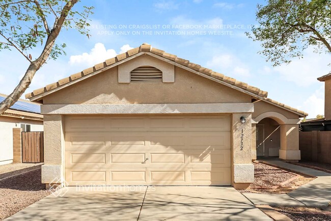 Building Photo - 12732 W Voltaire Ave