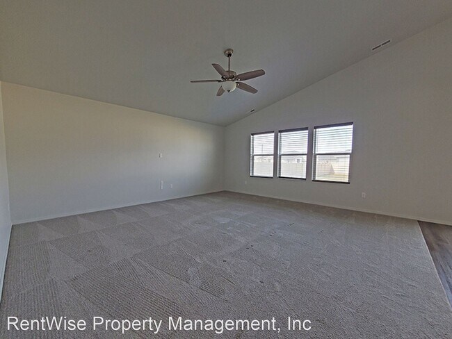 Foto del edificio - 4 br, 2 bath House - 12710 Ironstone Dr
