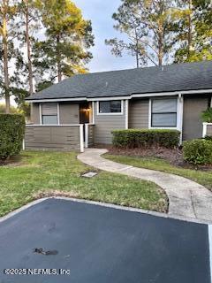Building Photo - 8437 Long Meadow Cir N